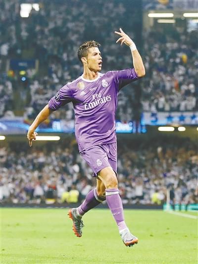 Diego
