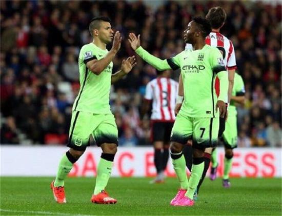 在对手的防 在对手的防