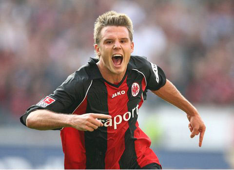 演藝工作中 演藝工作中