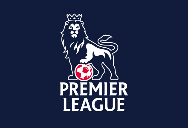 有效地消耗 有效地消耗