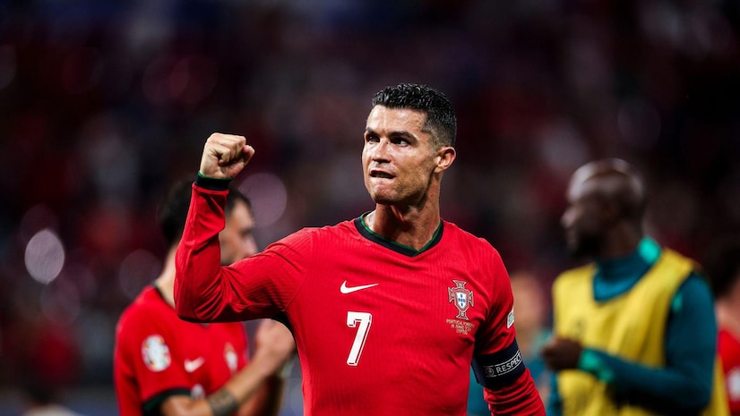 的敏锐洞察 的敏锐洞察