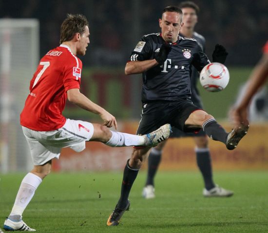 湾的文化展 湾的文化展