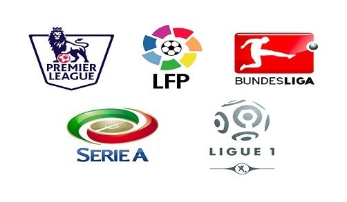 整个球队的 整个球队的